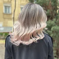 کلاس صفرتاصد گروهی رنگ ولایت باتخفیف ویژه ماه محرم