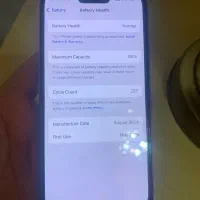 ایفون۱۶ نرمال|موبایل|تهران, فلاح|دیوار