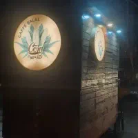 کافه سیار فروش فوری|کافیشاپ و رستوران|ساری, |دیوار