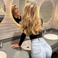 آینه نیم متری بکلایت|آینه|خمینیشهر, |دیوار