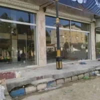 نمایندگیانحصاری شیشه سکوریت کرکره برقی مشهدیاری|خدمات پیشه و مهارت|ساوه, |دیوار