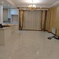 ۱۳۰ متر، ۳ خواب،اباذر،اشرفی اصفهانی