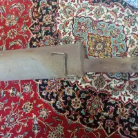 منبع بلوچی|قطعات یدکی و لوازم جانبی|بیرجند, |دیوار