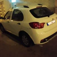 کوویک مدل 1401|خودرو سواری و وانت|سمنان, |دیوار