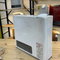 بخاری ژاپنی|بخاری، هیتر، شومینه|یزد, |دیوار