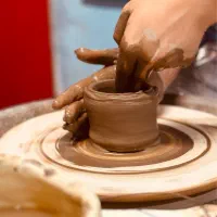 جذب کارآموز سرامیک و سفال