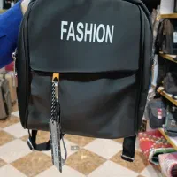 کوله|کیف، کفش، کمربند|کرمان, |دیوار