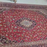 فرش دستباف ۱۲ متری|فرش|قم, پردیسان|دیوار