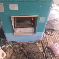 فروش کولرابی
