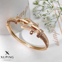 ست ژوپینگ|بدلیجات|قم, انسجام|دیوار