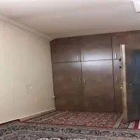 ویلایی سنددار شیک بازسازی شده بهترین لوکیشن منطقه|فروش خانه و ویلا|مشهد, نکاح|دیوار