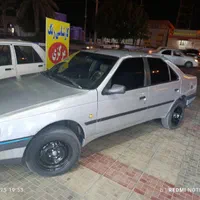 مسافر  شلمچه