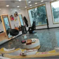 مغازه-تجاری-اداری-شهدا-مطهری