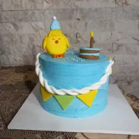 کیک|خدمات پذیرایی، مراسم|ارومیه, |دیوار