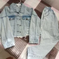 لباس بچه گانه|لباس|بهارستان, |دیوار