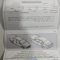 فروش کوییک Rs|خودرو سواری و وانت|شیراز, نصر|دیوار