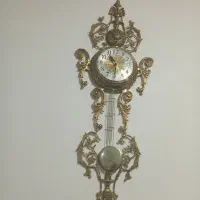 مس .|صنایع دستی و سایر لوازم تزئینی|بروجرد, |دیوار