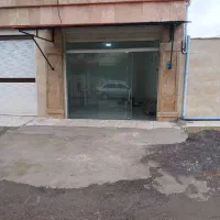 مغازه-خیابون-نواب