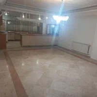 اجاره آپارتمان ۹۴ متری ۲ خوابه در تهرانپارس غربی|اجارهٔ آپارتمان|تهران, تهرانپارس غربی|دیوار