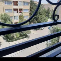 فروش آپارتمان ۷۰ متری ۲ خوابه طبقه۴ در مارلیک شخصی|فروش آپارتمان|کرج, مارلیک|دیوار