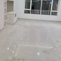 آپارتمان ۱۶۰ متر/ دانش آموز/ نوساز/ معاوضه ویلایی|فروش آپارتمان|مشهد, دانشجو|دیوار