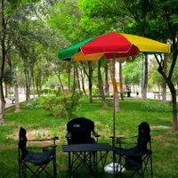 صندلی کمپینگ|کوهنوردی و کمپینگ|فردوس (خراسان), |دیوار