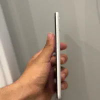 موبایلa30s|موبایل|کاشان, پامنار|دیوار