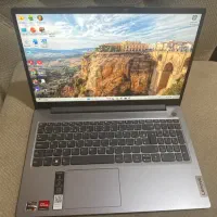 لپ تاپ لنووا اسلیم