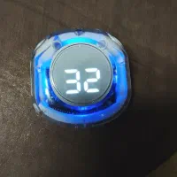 ایرپاد|لوازم جانبی موبایل و تبلت|برخوار, |دیوار