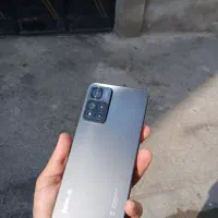 ۲۵۶ +Redmi note 11 pro