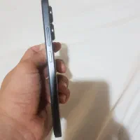 redmi note 13شیاومی|موبایل|تهران, افسریه جنوبی|دیوار