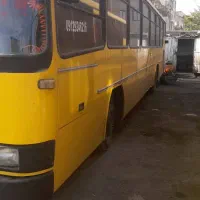 457شهری مدل84|خودرو سنگین|اسلام‌شهر, شهرک قائمیه|دیوار