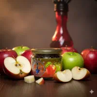 استخدام فروشنده حضوری و میدانی