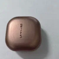 گلکسی بادز لایو galaxy buds live|لوازم جانبی موبایل و تبلت|تهران, دانشگاه شریف|دیوار