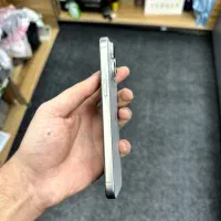 ایفون15promax|موبایل|قیامدشت - خاورشهر, |دیوار