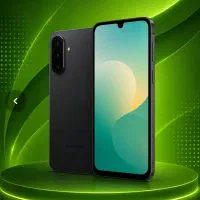 سامسونگa26