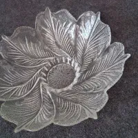 حراج ظروف|ظروف سرو و پذیرایی|شیراز, تل حسین‌آباد|دیوار