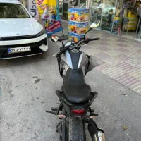 موتو NA180|موتورسیکلت|تهران, جوانمردان (اندیشه)|دیوار