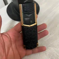 گوشی ورتو|موبایل|تهران, پونک|دیوار