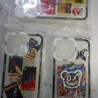 قاب گوشی ایفون ۱۳ پرو نونو|لوازم جانبی موبایل و تبلت|اصفهان, شهریار|دیوار