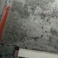 همکاربنای سیمانکار ماهر وجوان روزمزد