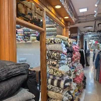 استخدام ادمین و تولیدکننده محتوای اینستاگرام حضوری
