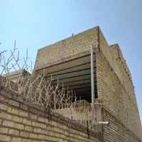 خانه ۹۰متری سف کاری شده رسالت۱۵۳|فروش خانه و ویلا|مشهد, علی آباد|دیوار
