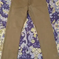 شلوار مردانه|لباس|شیراز, قلعه نو|دیوار