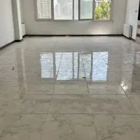 اپارتمان ۱۱۳ متر تک واحدی|فروش آپارتمان|قم, نوقطار|دیوار