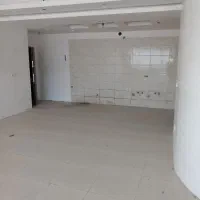 100-متر-همایون-ویلا-جای-خوب