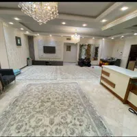 ۷۰متر _سالن پرده خور_خوش نور نقشه