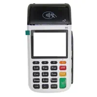 کارتخوان و رول کارتخوان  i90 / M3P / آکبند و استوک