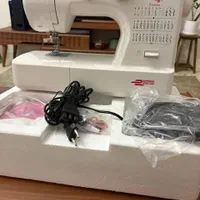 چرخ خیاطی مارشال 9008A|چرخ خیاطی و ریسندگی|کرج, کیانمهر|دیوار