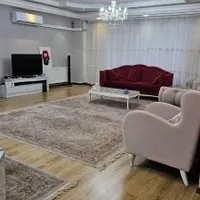 آپارتمان ولیعصر۲ دهخدا